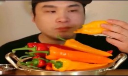 卯哥 吃瓜,揭秘娱乐圈那些不为人知的幕后故事