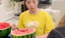 瓜姐吃襄阳,探寻千年古城的独特风味