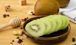 吃玉菇瓜嗓子疼,小心嗓子疼痛来袭