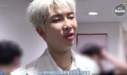 bomb吃瓜艺术,揭秘吃瓜艺术的独特魅力