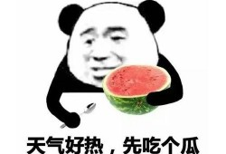 好嗨哒吃瓜视频