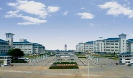 吃瓜武汉东湖学院