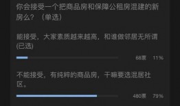 夸克吃瓜爆料入口