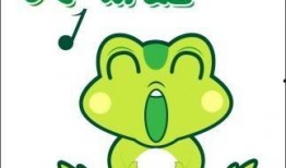大嘴蛙吃瓜,一场味蕾与自然的奇妙邂逅