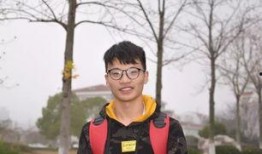 管旭吃瓜,揭秘娱乐圈幕后真相