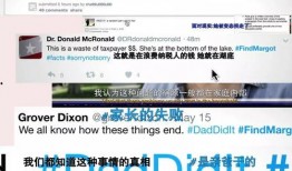 2022国内吃瓜网站,热点事件回顾与网络舆论风向标