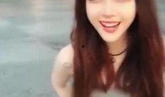 抖音吃瓜小女,揭秘网络热点的幕后故事