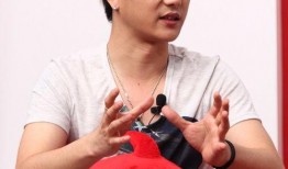 陆虎综艺吃瓜,揭秘明星幕后趣事