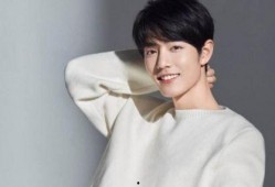 吃瓜哪个明星最多,揭秘吃瓜群众最爱的明星