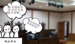 打架观众吃瓜事件,网络暴力与道德困境的碰撞