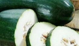 生的瓜怎么吃,探索新鲜生瓜的多彩食法
