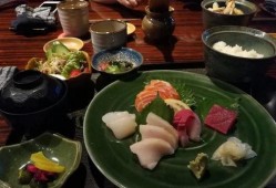 沈阳酒店吃瓜,揭秘幕后真相与网络热议