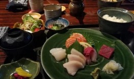 沈阳酒店吃瓜,揭秘幕后真相与网络热议