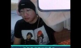 打架吃瓜的博主,打架吃瓜博主引发热议，揭秘网络暴力背后的真相