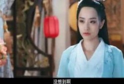 第七组吃瓜少女,揭秘吃瓜少女生活日常