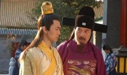 朱棣请官员吃瓜,瓜中藏玄机，揭秘古代君臣间的微妙关系