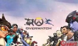 守望先锋吃瓜,吃瓜群众揭秘英雄背后的故事