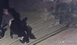 桥洞吃瓜直播视频,揭秘网红桥洞里的趣味生活