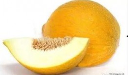 吃瓜文章华莱士,吃瓜群众眼中的网红食品传奇