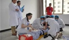 近期吃瓜事件医生,揭秘近期医疗圈吃瓜事件背后的真相