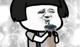 吃瓜幽默说法,那些让人捧腹的吃瓜瞬间