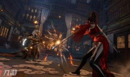 雪雪永劫无间吃瓜,吃瓜群众眼中的电竞女神