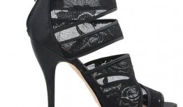 hmz品牌女鞋吃瓜,时尚潮流下的吃瓜热议