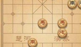 带你吃瓜象棋,揭秘棋盘上的智慧与趣味