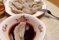 美国吃瓜蘸酱油事件