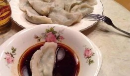 美国吃瓜蘸酱油事件