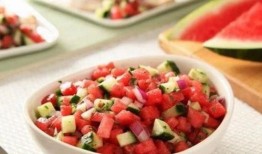 吃瓜大法完整版