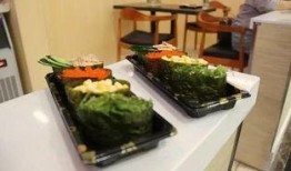 吃瓜芜湖市,揭秘这座城市的美食与趣事”