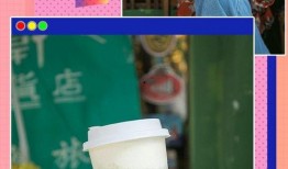 吃瓜看茶小说免费阅读,揭开小说世界的神秘面纱