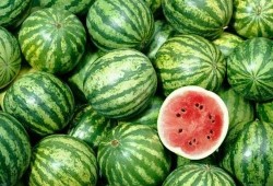 2022国内吃瓜网站,热点事件回顾与网络舆论风向标