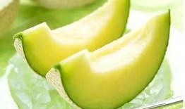 德国贵族吃瓜,瓜果盛宴背后的奢华生活