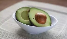 吃瓜小菜籽,揭秘娱乐圈的幕后故事