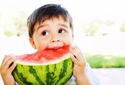 吃瓜的king,网络红人的崛起与影响力