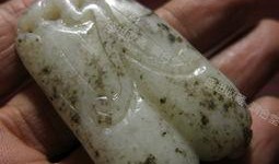 白玉瓜可以剥皮吃吗