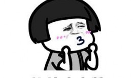 男朋友吃西瓜吃瓜心,揭秘男友的独特饮食习惯