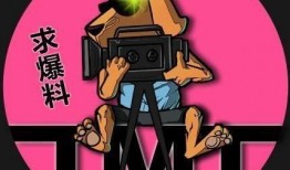 娱乐吃瓜大佬图片