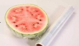 吃瓜群众操作技巧,轻松掌握操作技巧，轻松围观娱乐圈风云