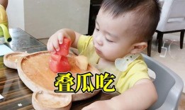 吃瓜积木,揭秘积木世界的趣味与创意