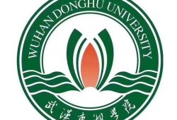 吃瓜武汉东湖学院