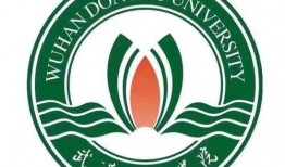 吃瓜武汉东湖学院