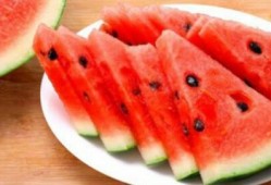 合肥吃瓜视频,一网打尽热门视频瞬间