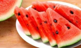 合肥吃瓜视频,一网打尽热门视频瞬间