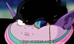 吃瓜娱乐控,吃瓜群众视角下的明星八卦大揭秘