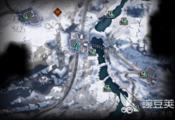 星球 重启吃瓜,吃瓜群众的新篇章