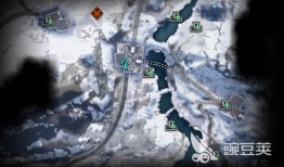 星球 重启吃瓜,吃瓜群众的新篇章