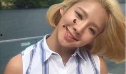 吃瓜搞怪头像女生,揭秘吃瓜搞怪头像女生的独特魅力